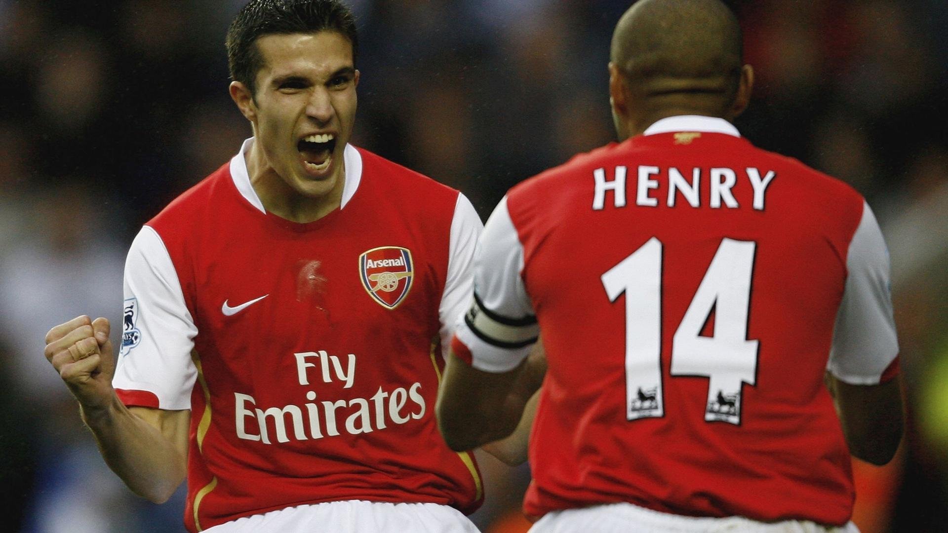 西雅图海湾人主场迎战洛杉矶FC,备受关注,西雅图海湾人vs洛杉矶