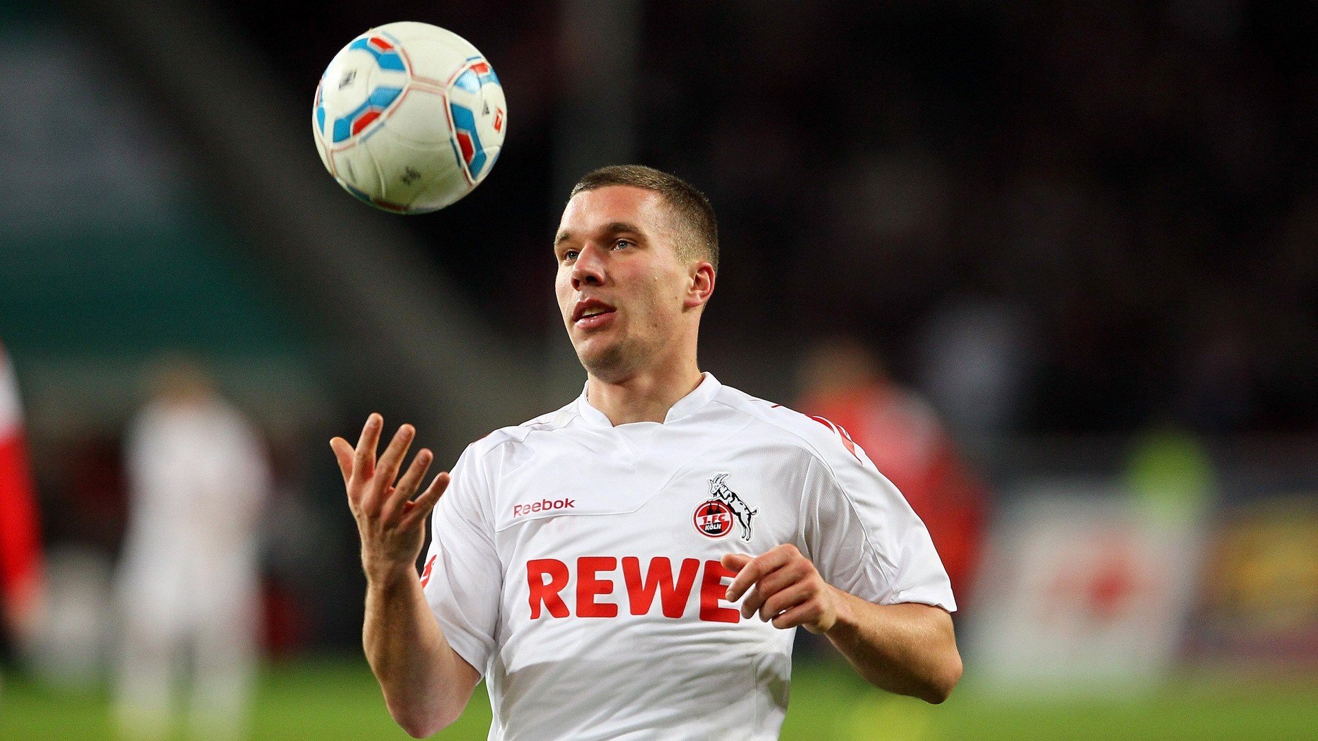 西雅图海湾人主场迎战洛杉矶FC,备受关注,西雅图海湾人vs洛杉矶