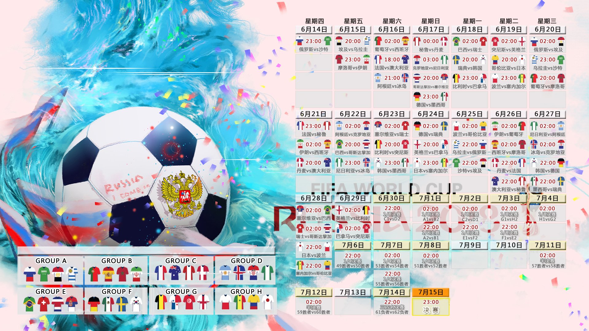 赛季最佳五人阵容预测，2020赛季最佳11人